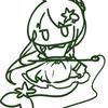 瀬野荘也