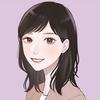 TOMO HIROSE