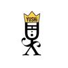_YUSHi_