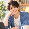 マサキ 【なんでも話せるお悩み相談】