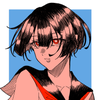 はぐき_Haguki_