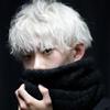 なかむー【Photo graphy】