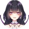 どらき ちゃん