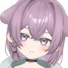 このつき