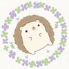 ふりゃんぬ