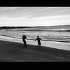 HikingBear Film