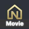 NプラスMovie