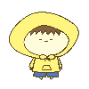 ぷま子