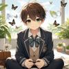 にしだ0809