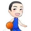 Haga Atsushi