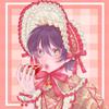 わにちゃま