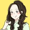 作野なほみ