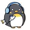kurobasan