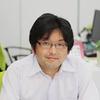 Junichi Manabe