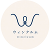 ウィンクルム｜本音と向き合う対話