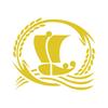 yokochu