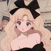二葉 ふたば