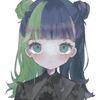 amuko_15_
