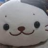 てまD