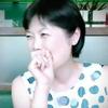 サッチー♫