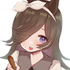 推しに課金したい