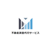 不動産調査代行サービス