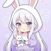 kicone