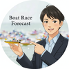 ボートレース　競艇予想屋ｙｕｕ