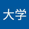Kikuchi39
