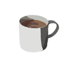 Cocoa_pallet