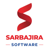 Sarbajira software