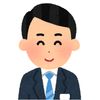 リルハ