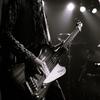 junyasone_bass