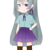 菘_suzuna