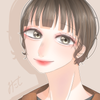 おみこむ