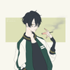 Chihiroo  Oo