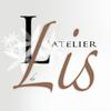 Atelier de Lis