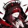 九条あまぎり