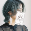 乙女くん｜中立の占い師