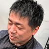 Sawada Tomoaki