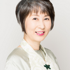 果瑞依