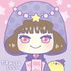 たまみらくる