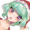 にゅぼぼ