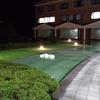noya105