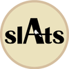 slAts