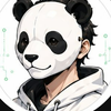 kurohei0407
