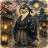 ぺん丸