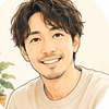 おもち｜あなたの味方