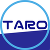 こうたろう＿TARO