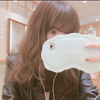 しらすちゃん